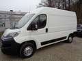 Citroen Jumper Jumper LKW  Y Weiß - thumbnail 1