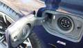 BMW 530 Blauw - thumbnail 16