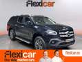 Mercedes-Benz X 220 250 d Pure 4Matic Schwarz - thumbnail 1