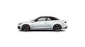 Audi A5 Cabrio S line 40 TFSI competition ed. MMI B&O White - thumbnail 3