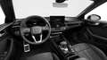 Audi A5 Cabrio S line 40 TFSI competition ed. MMI B&O White - thumbnail 4