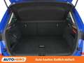 Skoda Kamiq 1.0 TSI Ambition Blau - thumbnail 17