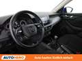 Skoda Kamiq 1.0 TSI Ambition Blau - thumbnail 11