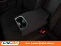 Skoda Kamiq 1.0 TSI Ambition Blau - thumbnail 27