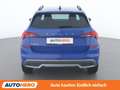 Skoda Kamiq 1.0 TSI Ambition Blau - thumbnail 5