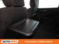 Skoda Kamiq 1.0 TSI Ambition Blau - thumbnail 26