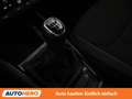 Skoda Kamiq 1.0 TSI Ambition Blau - thumbnail 25