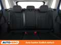 Skoda Kamiq 1.0 TSI Ambition Blau - thumbnail 15