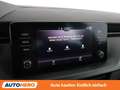 Skoda Kamiq 1.0 TSI Ambition Blau - thumbnail 23