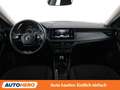 Skoda Kamiq 1.0 TSI Ambition Blau - thumbnail 12