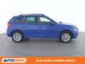 Skoda Kamiq 1.0 TSI Ambition Blau - thumbnail 7