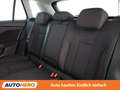 Skoda Kamiq 1.0 TSI Ambition Blau - thumbnail 14
