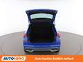 Skoda Kamiq 1.0 TSI Ambition Blau - thumbnail 16