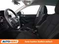 Skoda Kamiq 1.0 TSI Ambition Blau - thumbnail 10