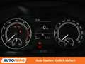 Skoda Kamiq 1.0 TSI Ambition Blau - thumbnail 20