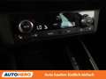 Skoda Kamiq 1.0 TSI Ambition Blau - thumbnail 24