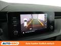 Skoda Kamiq 1.0 TSI Ambition Blau - thumbnail 21