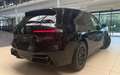 BMW iX xDrive45 | M Sport PRO | SKY Lounge | INNO | Trekh Noir - thumbnail 2