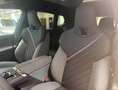 BMW iX xDrive45 | M Sport PRO | SKY Lounge | INNO | Trekh Noir - thumbnail 4