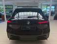 BMW iX xDrive45 | M Sport PRO | SKY Lounge | INNO | Trekh Noir - thumbnail 3