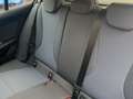 BMW 116 120dA Gris - thumbnail 9