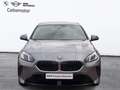 BMW 116 120dA Gris - thumbnail 2