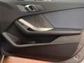 BMW 116 120dA Gris - thumbnail 19