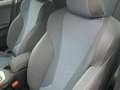 BMW 116 120dA Gris - thumbnail 18