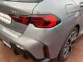 BMW 116 120dA Gris - thumbnail 22