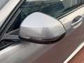 BMW 116 120dA Gris - thumbnail 20
