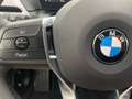 BMW 116 120dA Gris - thumbnail 13