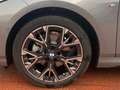 BMW 116 120dA Gris - thumbnail 21