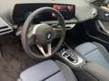 BMW 116 120dA Gris - thumbnail 11
