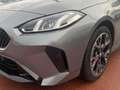 BMW 116 120dA Gris - thumbnail 6