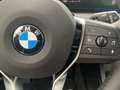 BMW 116 120dA Gris - thumbnail 14