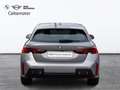 BMW 116 120dA Gris - thumbnail 5