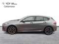 BMW 116 120dA Gris - thumbnail 3