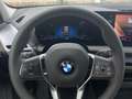 BMW 116 120dA Gris - thumbnail 12
