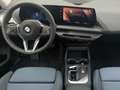 BMW 116 120dA Gris - thumbnail 7