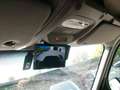 Nissan NV400 2.3 dci, AC, PDC, AHK Weiß - thumbnail 12
