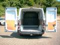 Nissan NV400 2.3 dci, AC, PDC, AHK Weiß - thumbnail 13