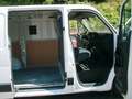 Nissan NV400 2.3 dci, AC, PDC, AHK Weiß - thumbnail 10