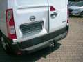 Nissan NV400 2.3 dci, AC, PDC, AHK Weiß - thumbnail 15
