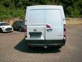 Nissan NV400 2.3 dci, AC, PDC, AHK Weiß - thumbnail 5