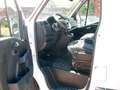 Nissan NV400 2.3 dci, AC, PDC, AHK Weiß - thumbnail 9