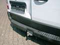 Nissan NV400 2.3 dci, AC, PDC, AHK Weiß - thumbnail 14