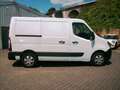 Nissan NV400 2.3 dci, AC, PDC, AHK Weiß - thumbnail 3