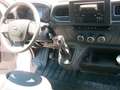Nissan NV400 2.3 dci, AC, PDC, AHK Weiß - thumbnail 11