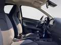 Toyota Aygo X 1,0 VVT-i Play Schwarz - thumbnail 12