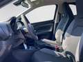 Toyota Aygo X 1,0 VVT-i Play Schwarz - thumbnail 8